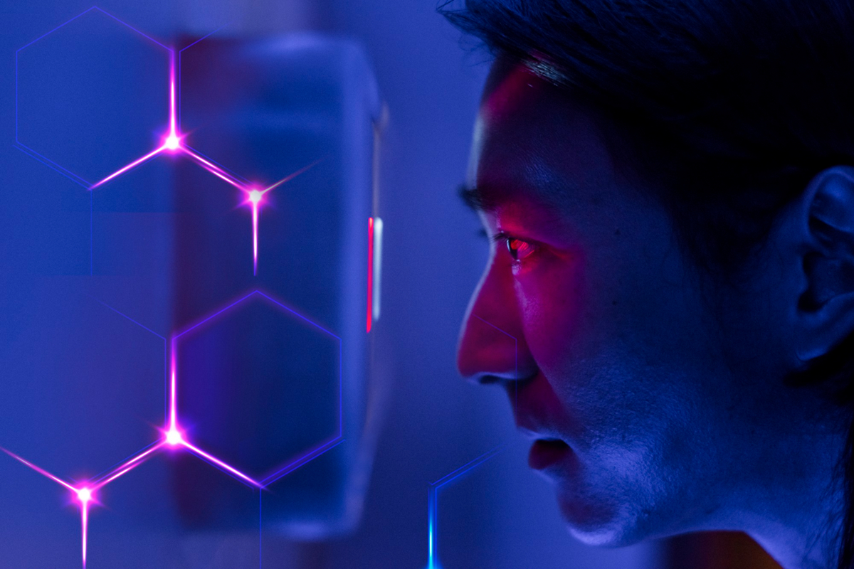 SWISS.AI Launches the Ultimate All-in-One AI Platform