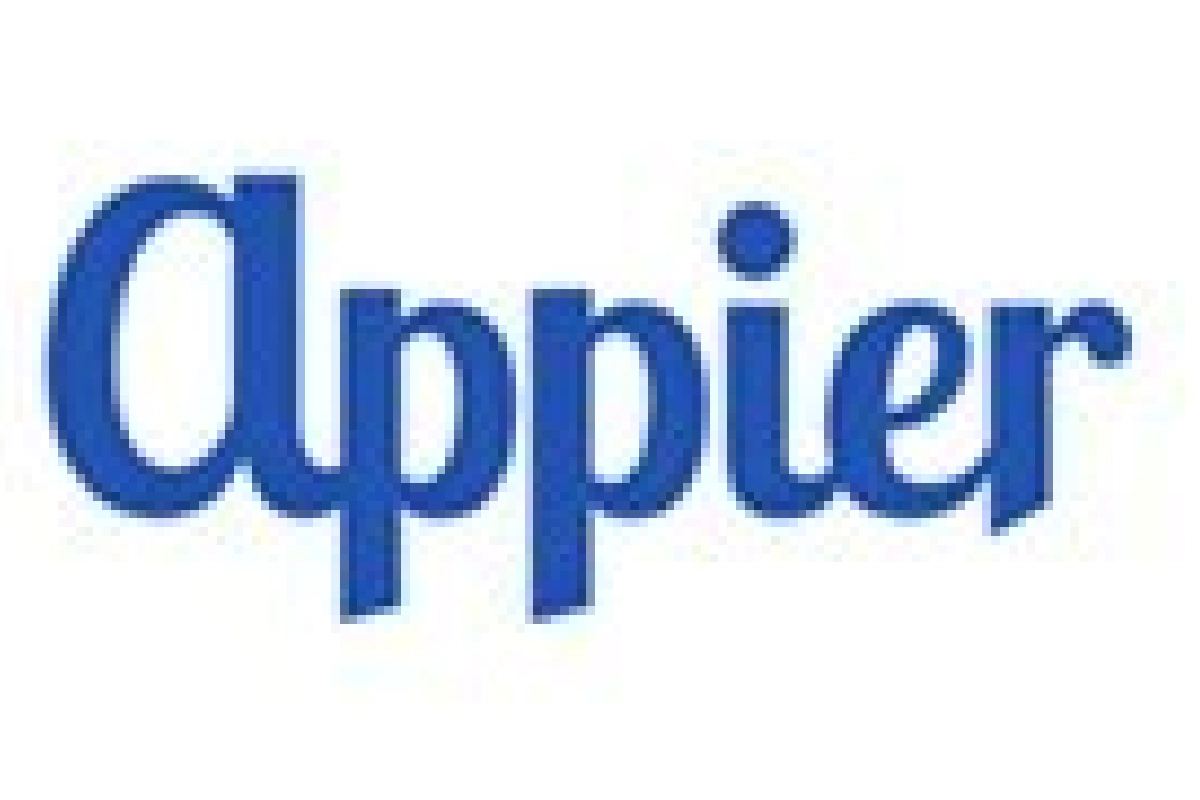 Appier unveils Generative AI