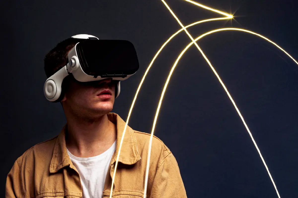 AI Wellness Unveils 2025 Initiatives to Honor Visionaries and Clinics.