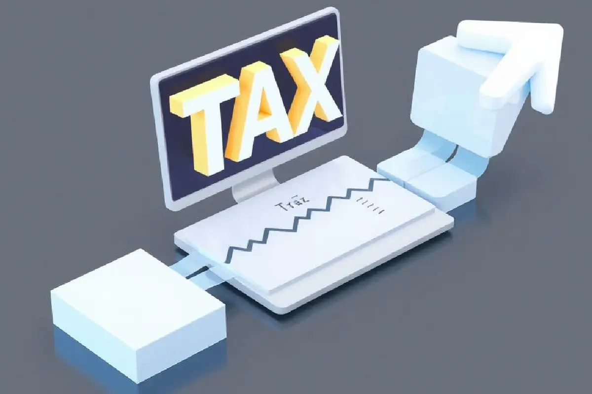 New ezW2 2024 Software Enables Seamless Filing of W2, 1099 Forms