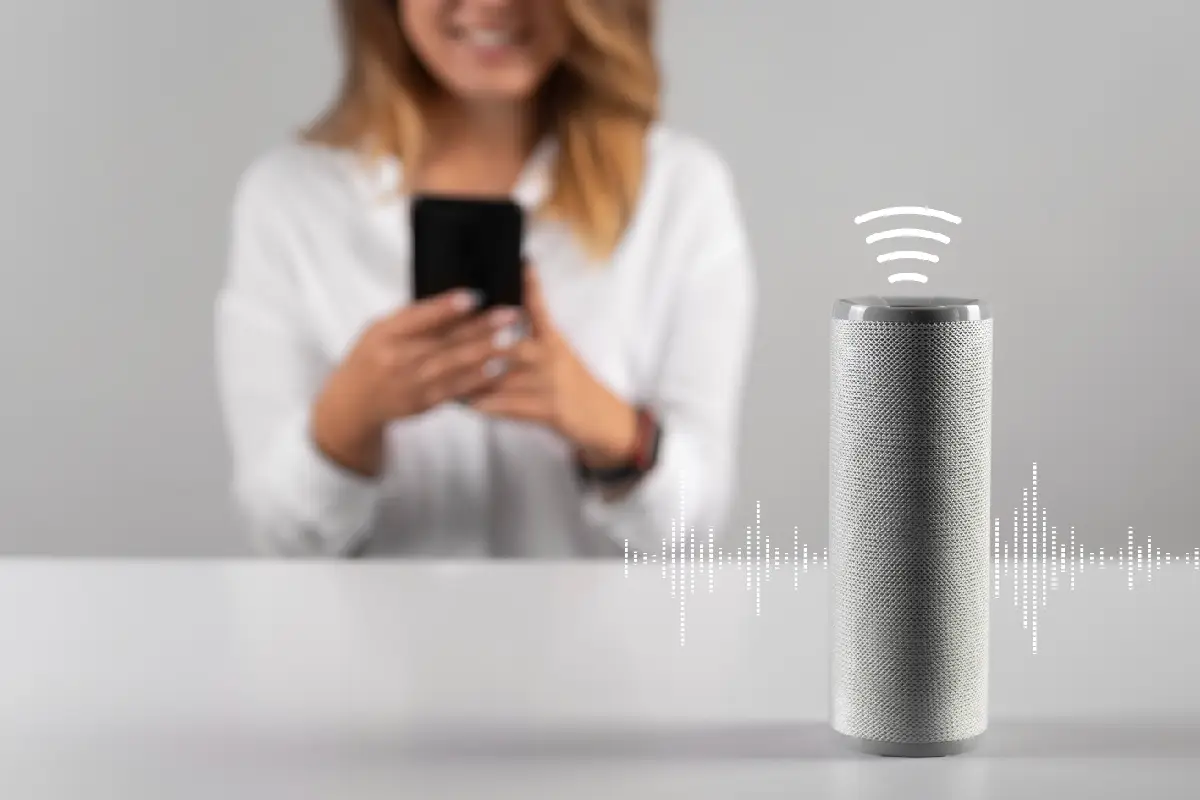 HitPaw Edimakor V3.4.0 Launches with AI Voice Changer and Features