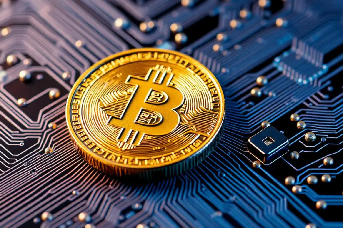 Nano Labs’ Nano bit to Launch Bitcoin Business, Advancing Innovation