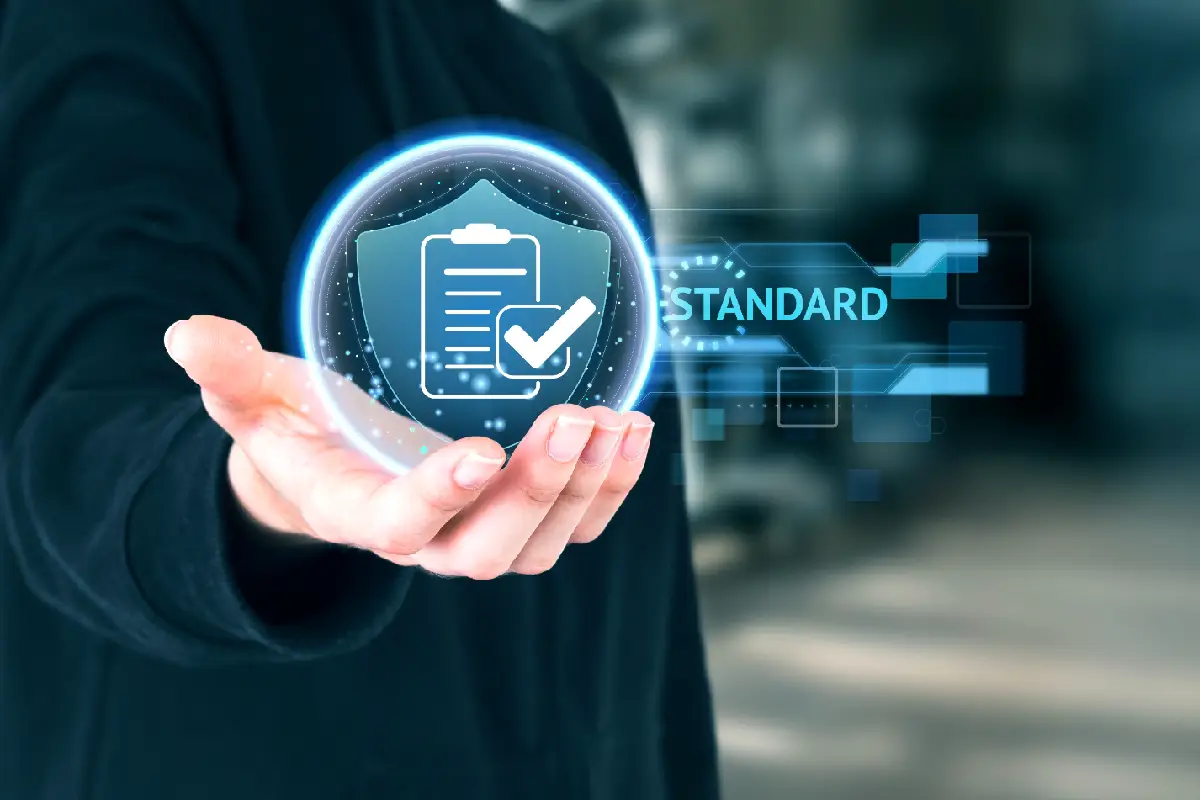 Dahua Technology Achieves ISO 37301 Compliance Certification