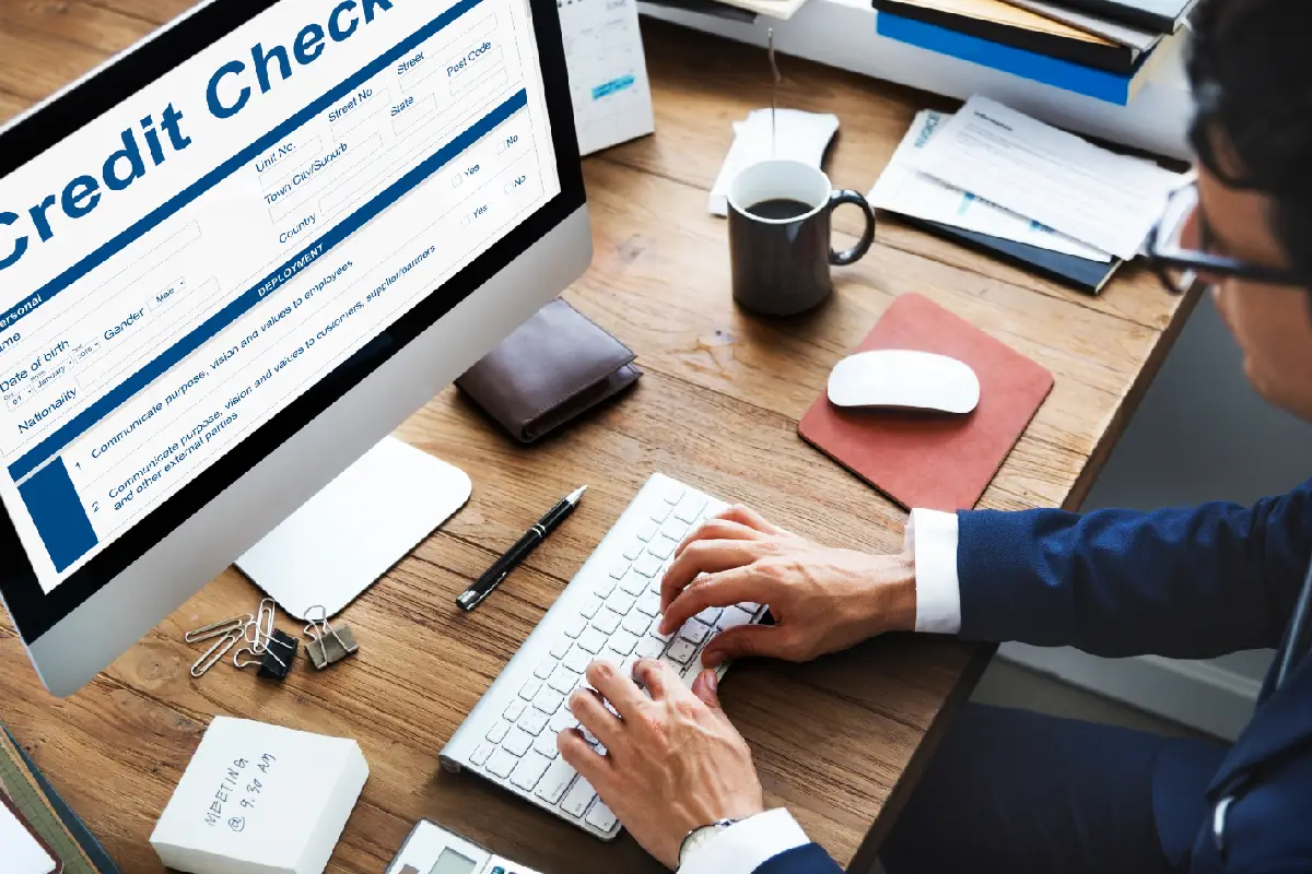 Waystar Unveils Update to Its Credit Facilities