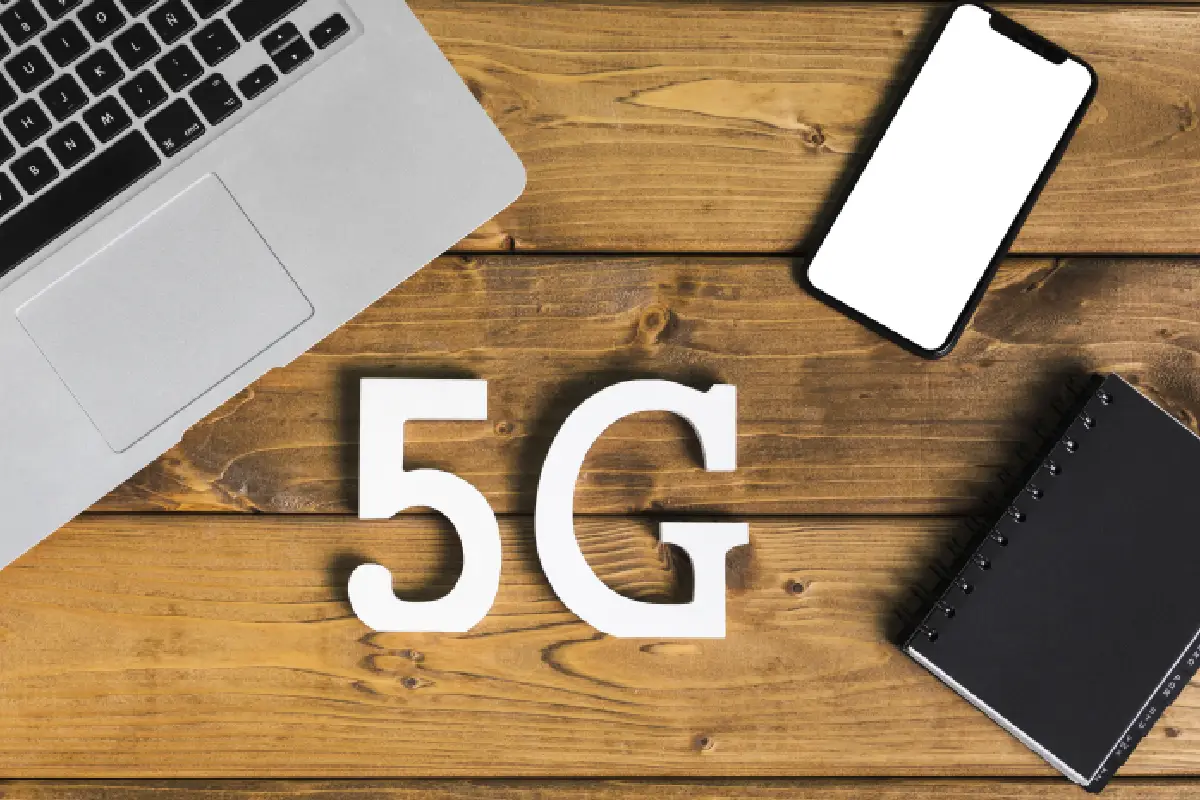 JMA receives $44M federal funding to boost Syracuse 5G facility