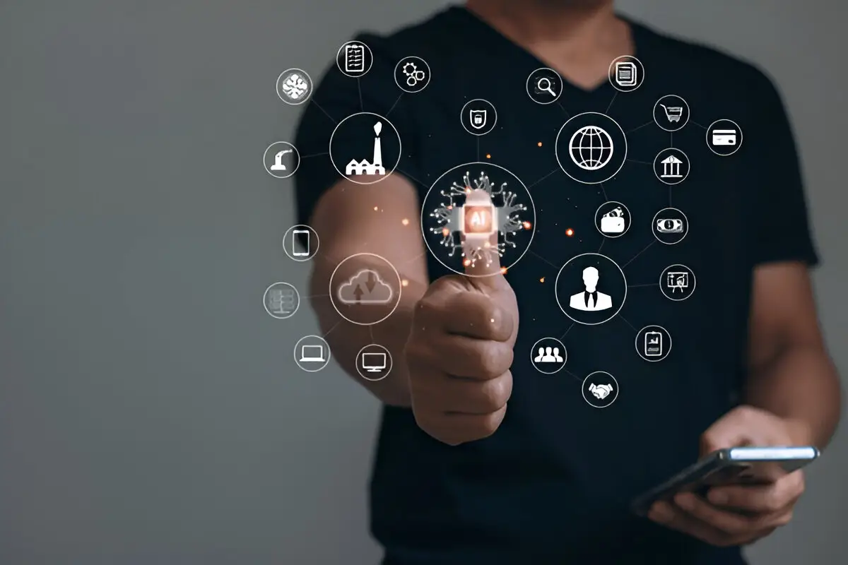 Supermicro enhances AI capabilities for enterprise, retail, and edge servers