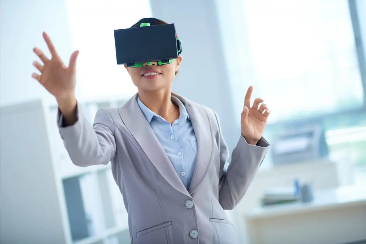 Cognizant leads AI adoption with Neuro® AI Accelerator and Services Suite