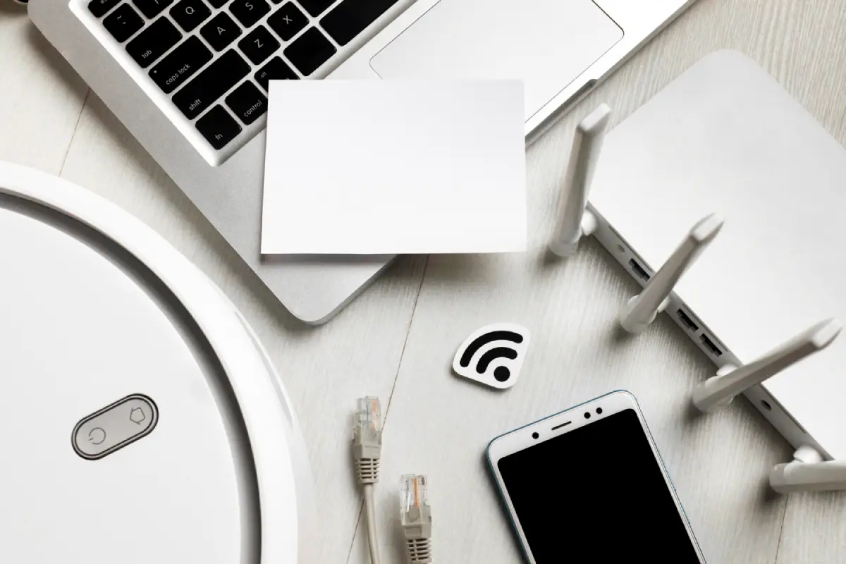 Ceva Wi-Fi 6 and Bluetooth IPs Power Bestechnic’s New Combo Products