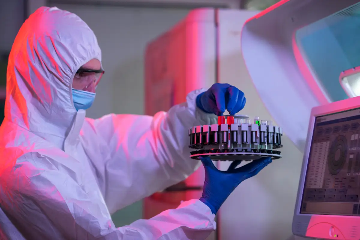 Syracuse University Scientists Develop Ultra-Thin Absorbers with Record-Breaking Bandwidth