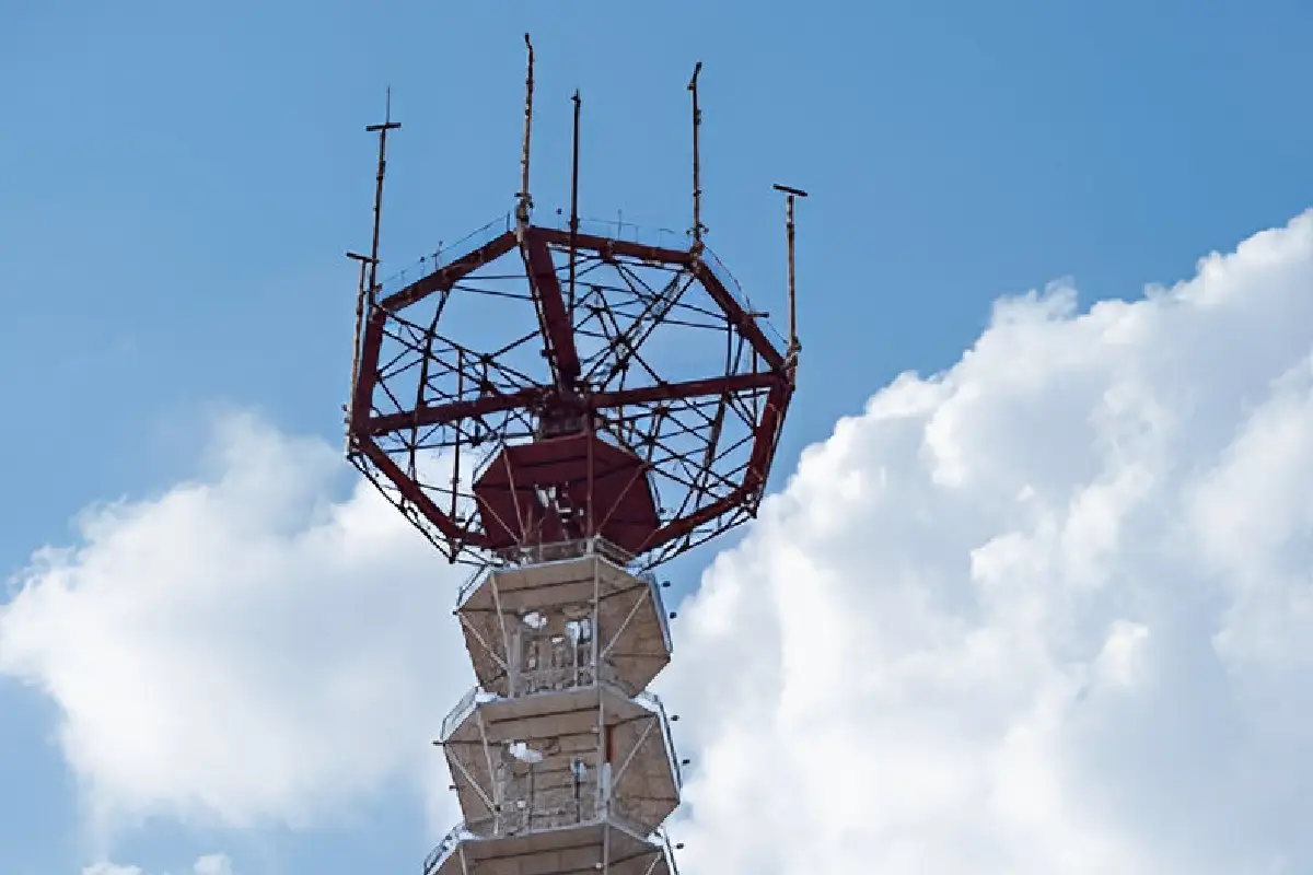 Far EasTone Ranks No. 1 in Global Telecom Sustainability on DJSI World