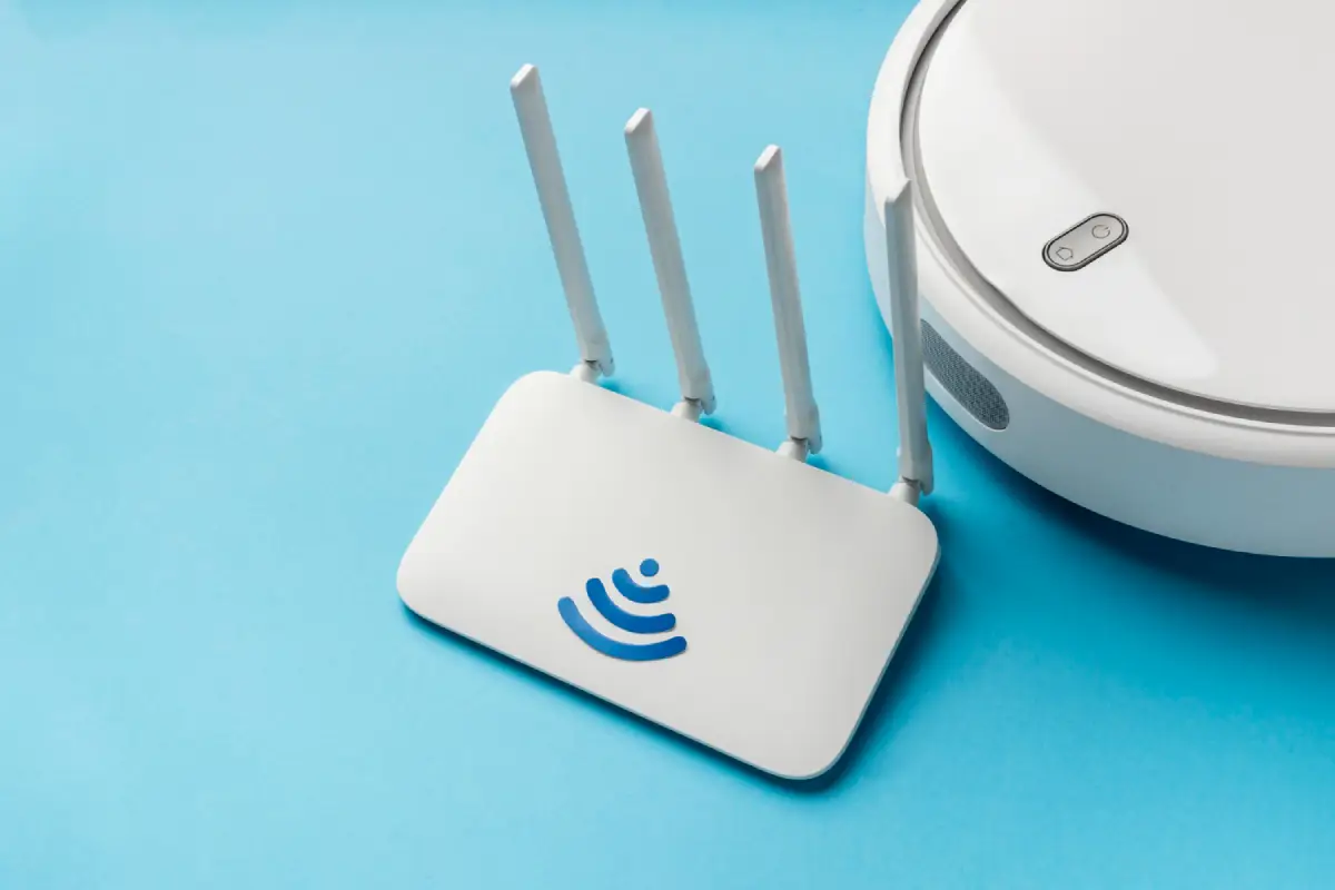 New Wi-Fi Direct Edge Controller Halves Costs for Small Business Access