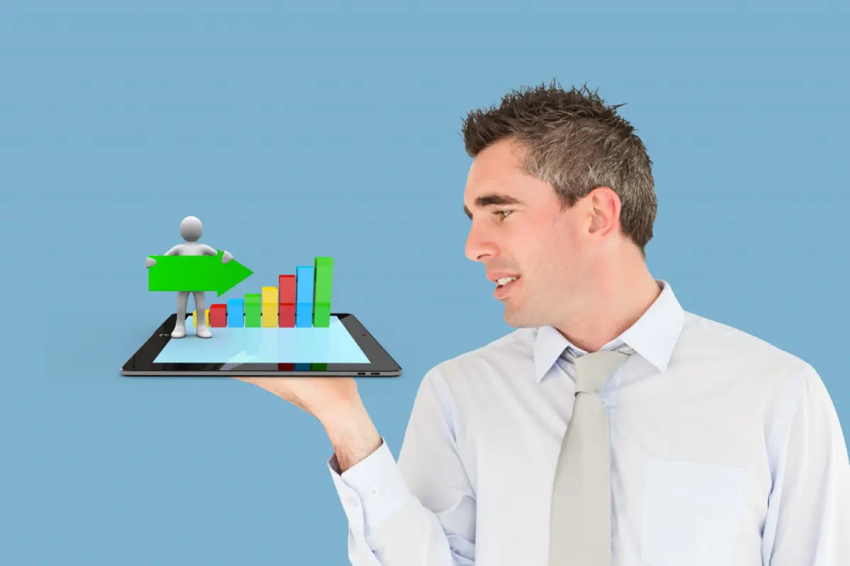AdvisorZen Freemium Plan Now Available to Wealth AI Tools Users