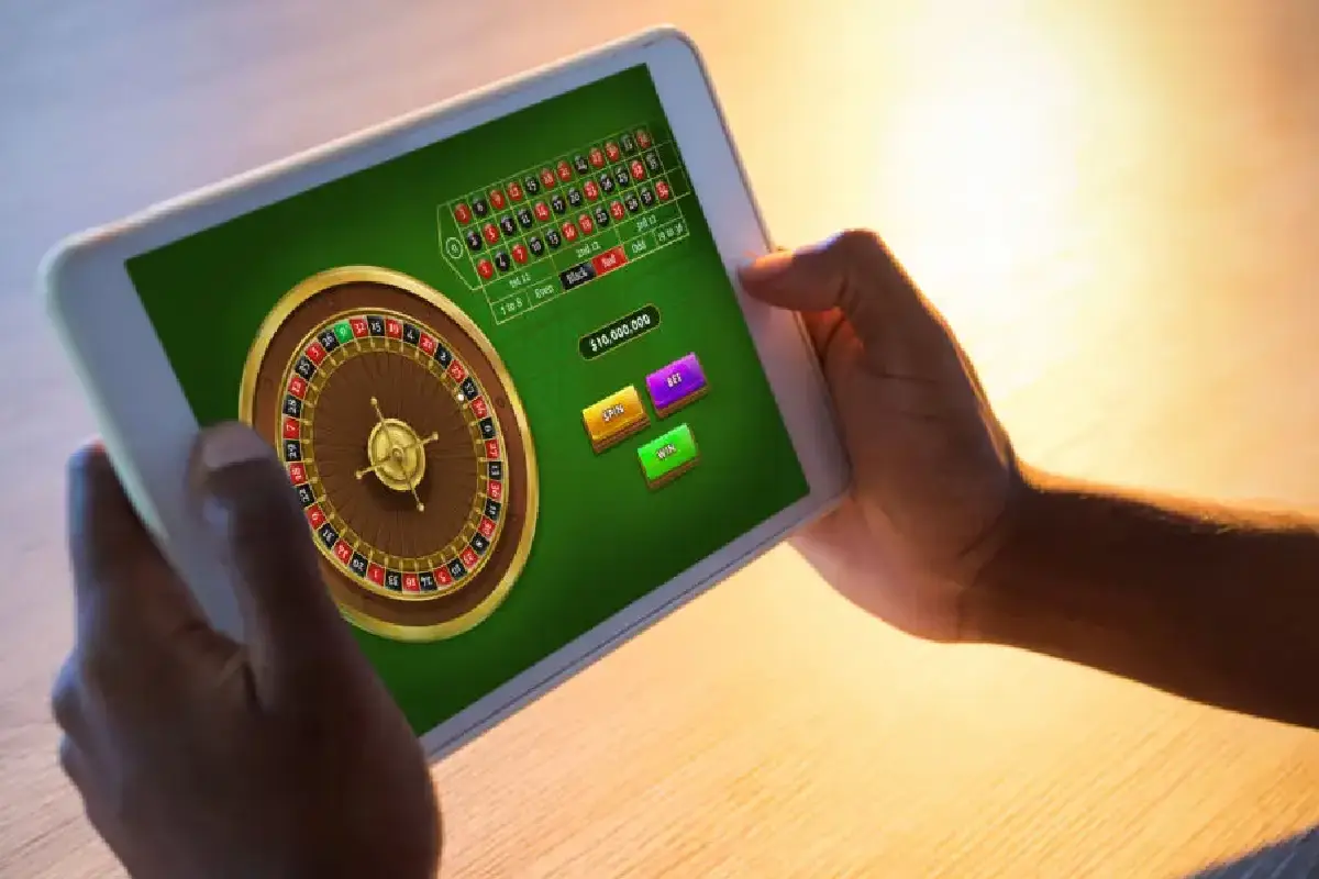 BetMGM secures exclusive online casino rights to “Family Feud” and “The Price is Right