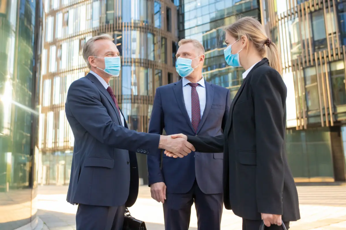 WalkerHughes Insurance expands with acquisition of Independent Brokers Agency LLC