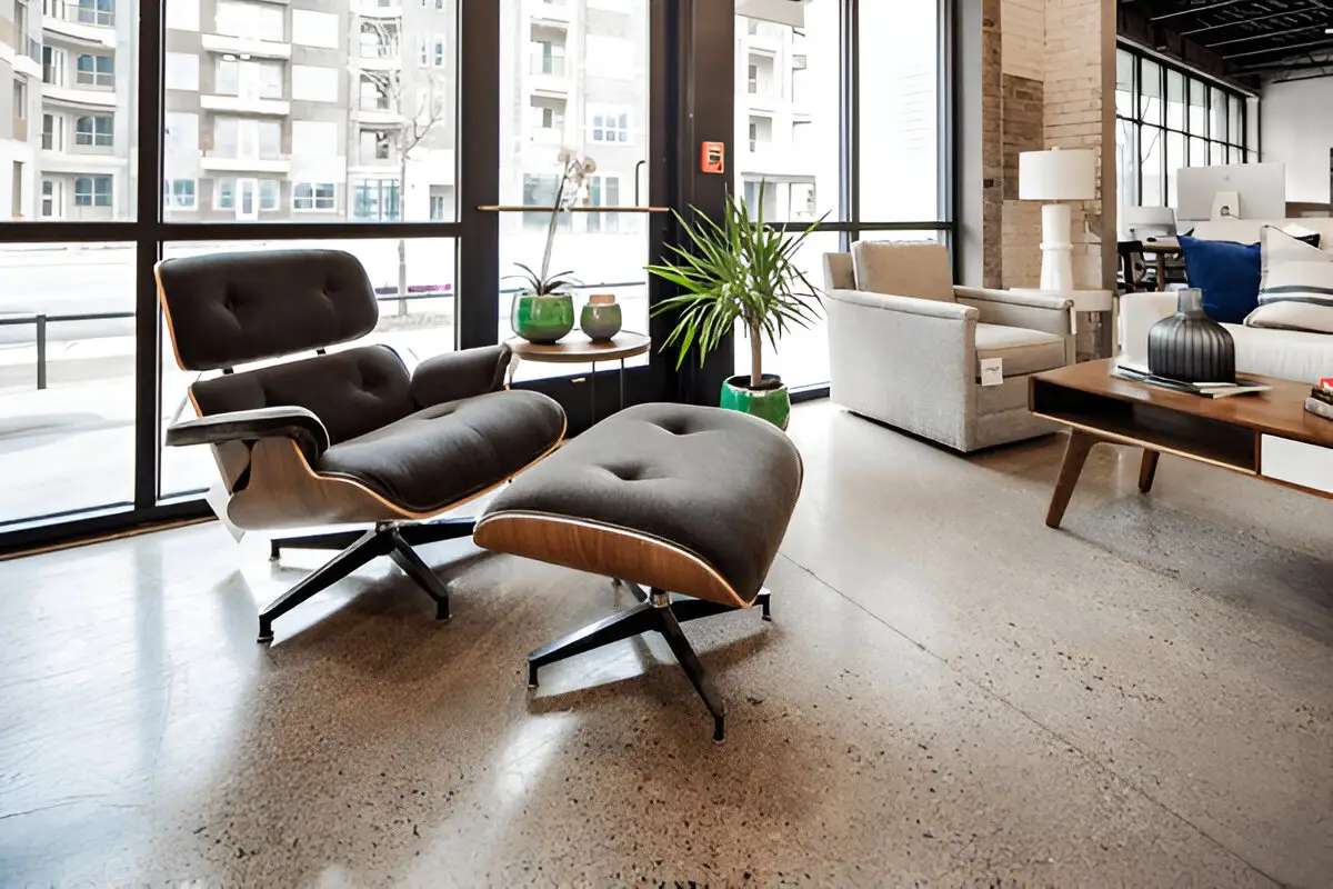 Madison Seating launches exclusive deals on Herman Miller chairs