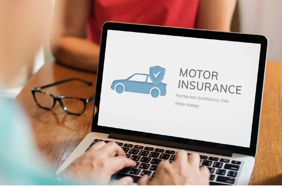 Roamly Expands Digital Insurance Platform with Motorcycle and Boat Coverage