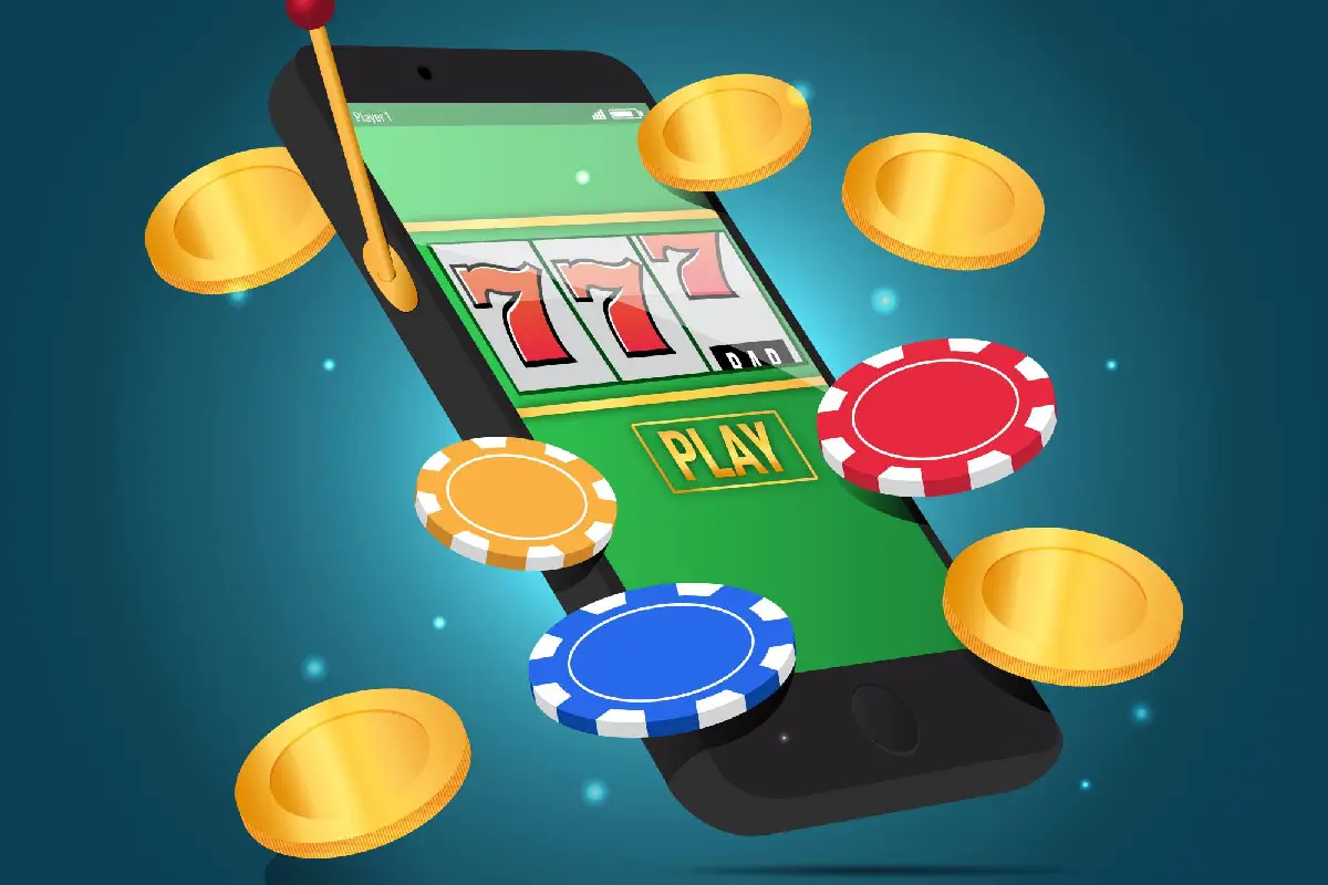 How AI Helps Online Casinos Save Millions: 5 Key Methods