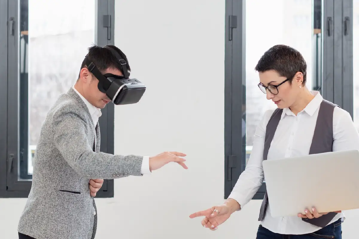 sliQue, Inc. Acquires DevLand.AI to Challenge Industry Leaders with Gamified Open-Source