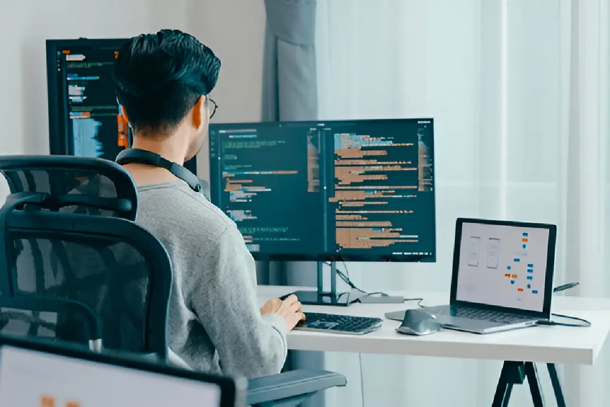 The Game Company Joins Microsoft for Startups to Boost Cloud Gaming