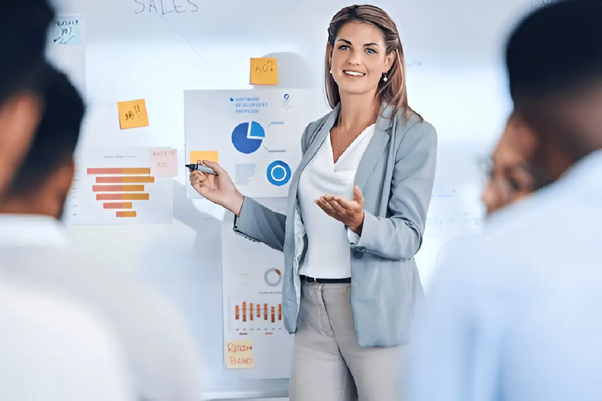 Loris Recognized as a Leader on CMP Research Prism for Customer Analytics