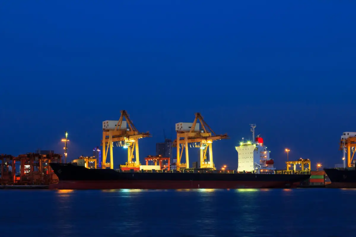 Craters & Freighters Expands with New Location in Cincinnati/Dayton