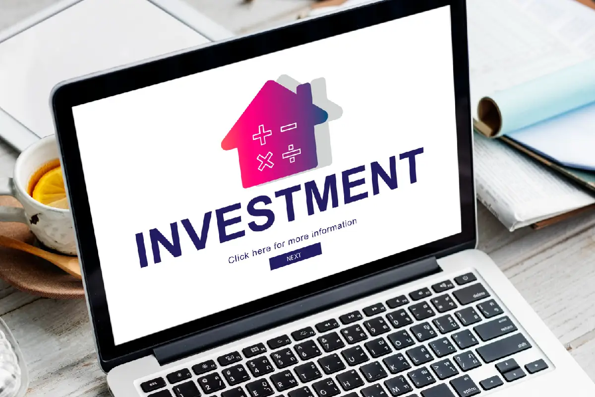 Mutual Fund Transfer Agent Market to Grow by USD 5.9 Billion by 2033