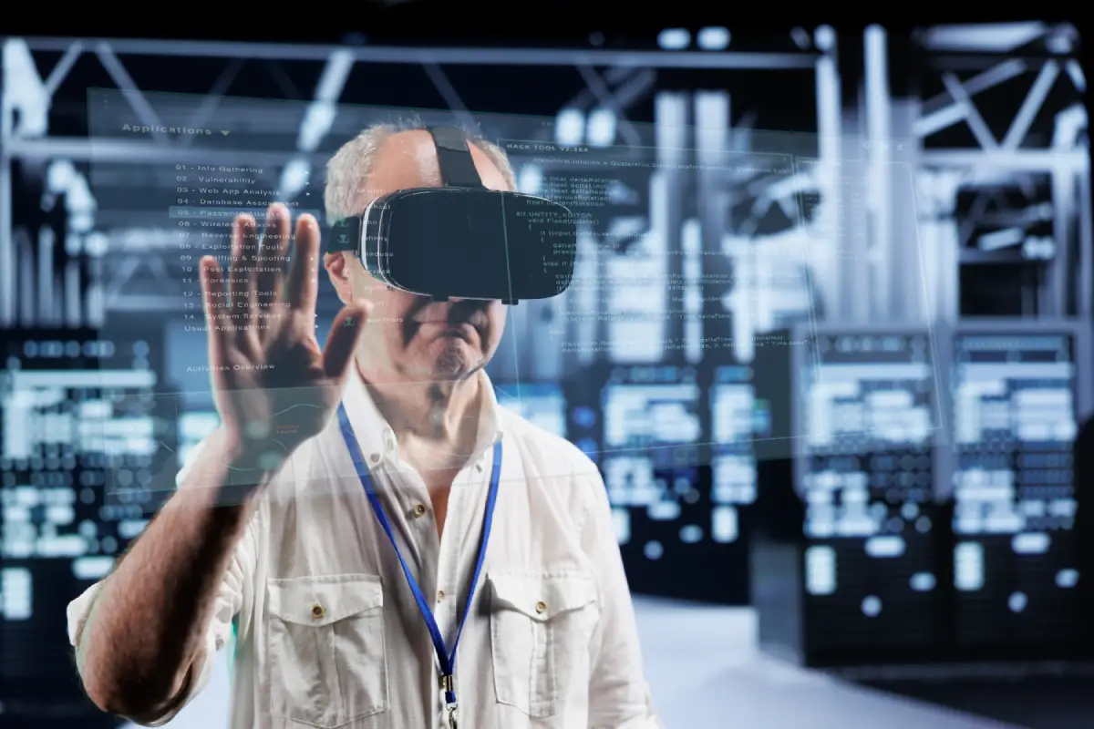 Marvell unveils breakthrough co-packaged optics architecture for AI accelerators