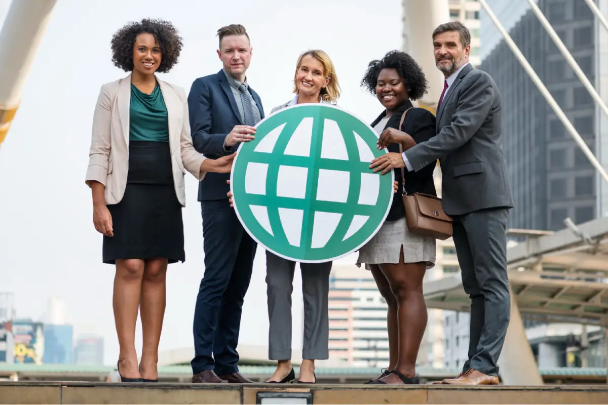 Gladstone Media Expands Globally with New Miami Office, Projects