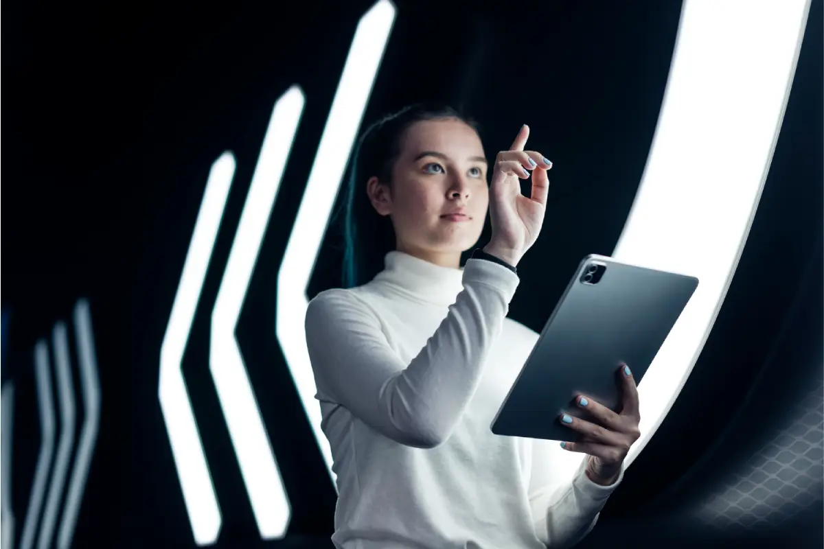 TCL Showcases Innovative Display Technology and Brand Initiatives at CES 2025