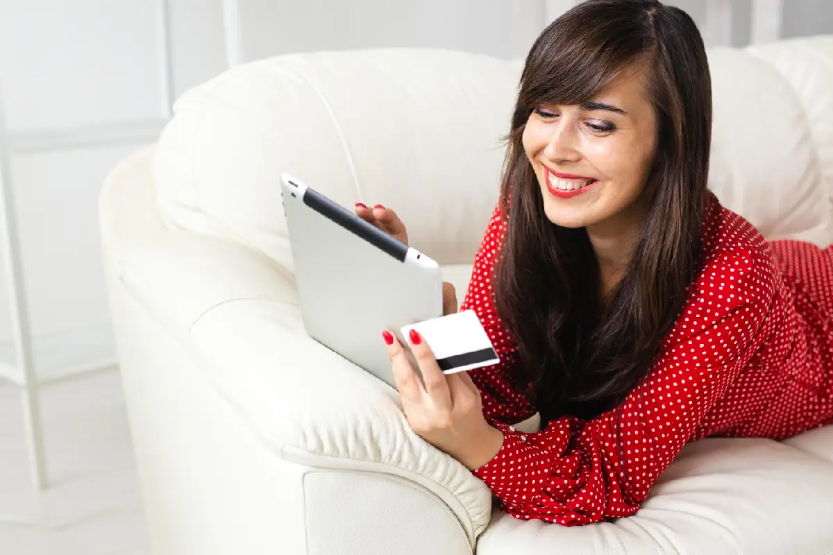 iQIYI Upgrades Diamond VIP for Unmatched Membership Experience