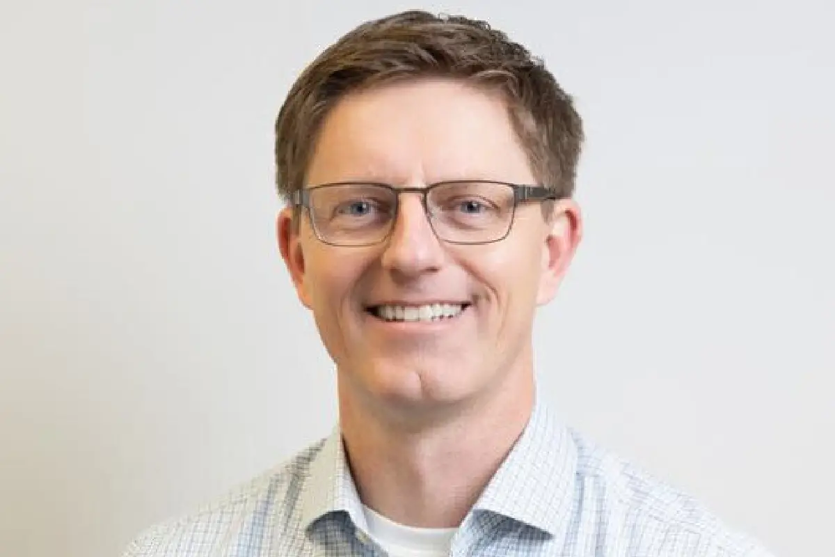 Xona Space Systems Names Jonathan Wakenshaw as Chief Operating Officer
