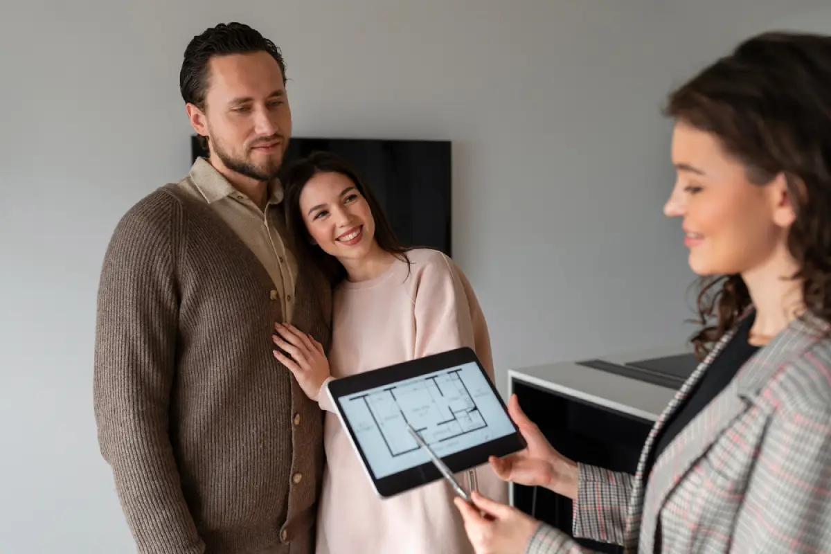 Braight MLS and CRMLS launch Nestfully app for real estate agents
