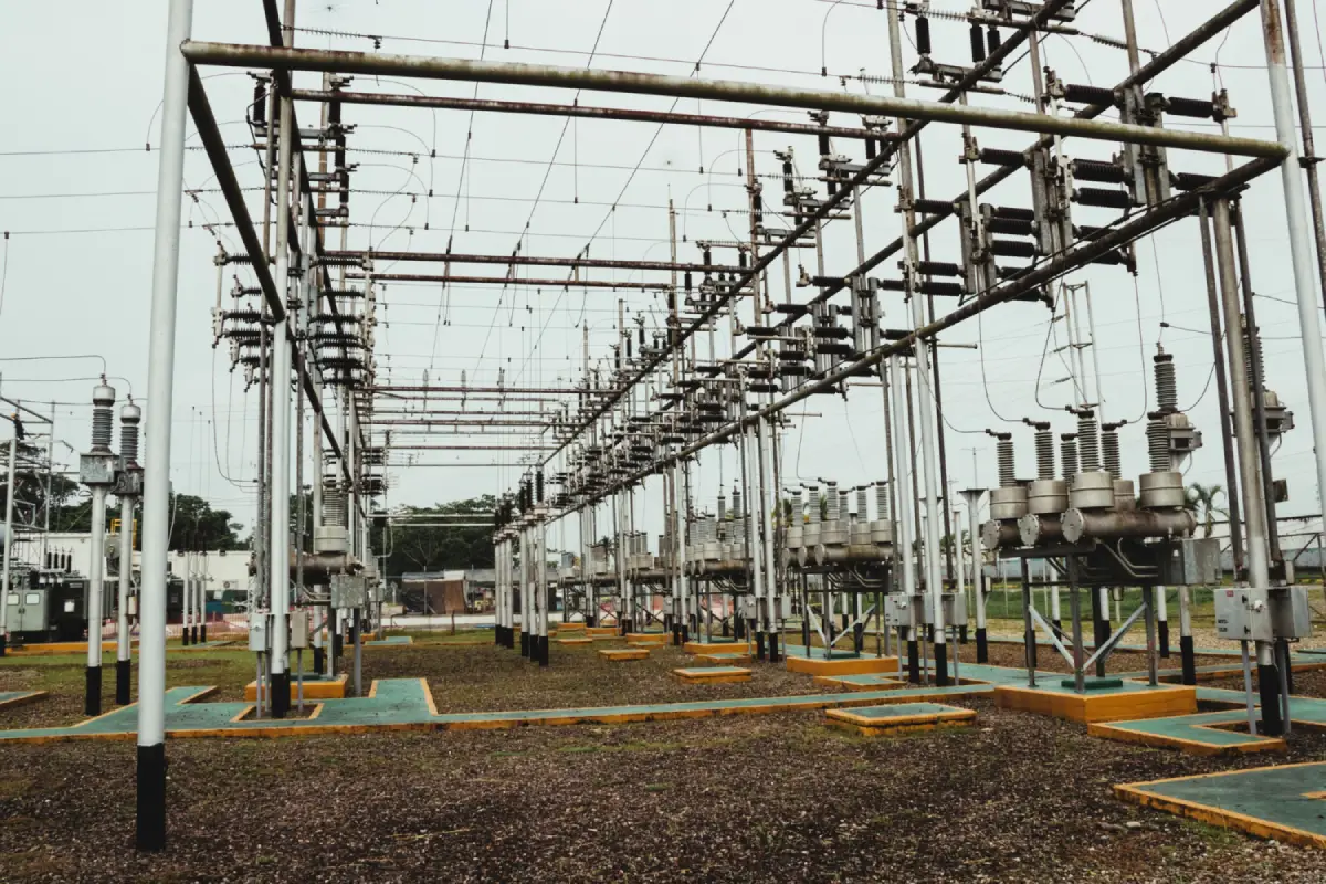 Unlocking Growth Potential in the Voltage Transformer Market