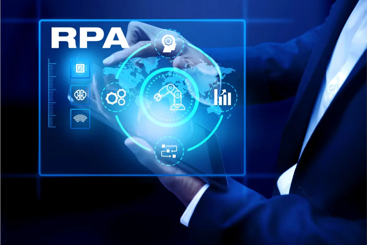 Clarivoy & Treasure Data Launch Revolutionary CDP Solution for Automotive Dealerships