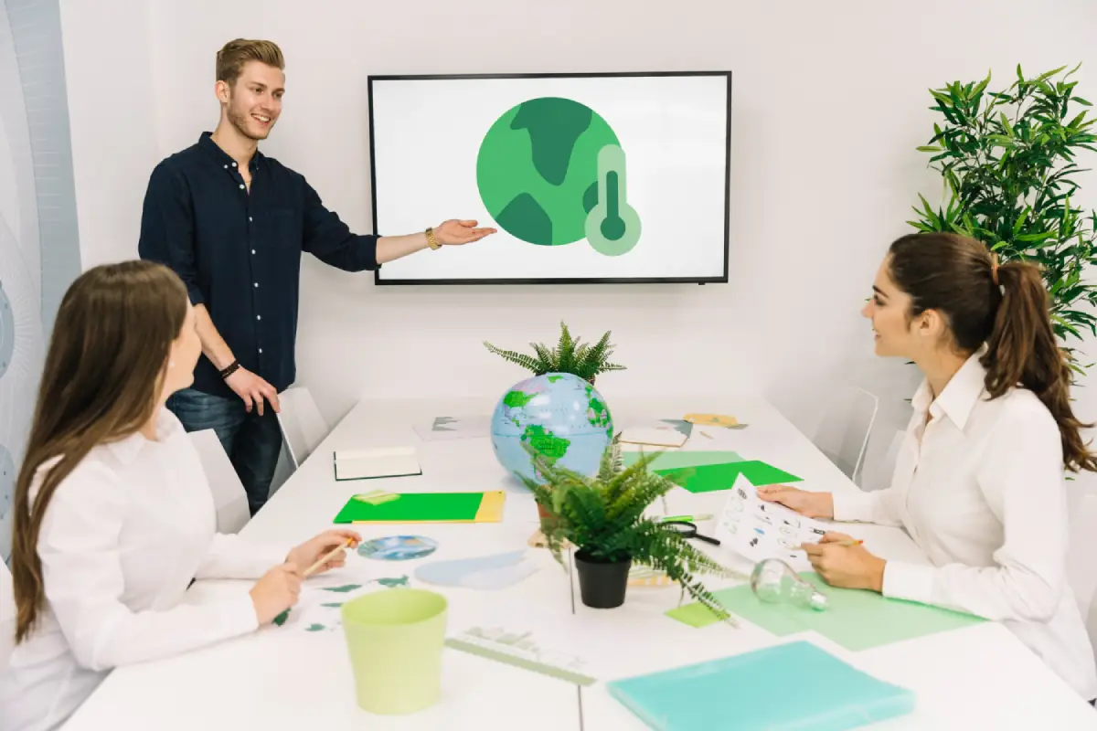 Deloitte Unveils Framework to Realize Business Value through ERP