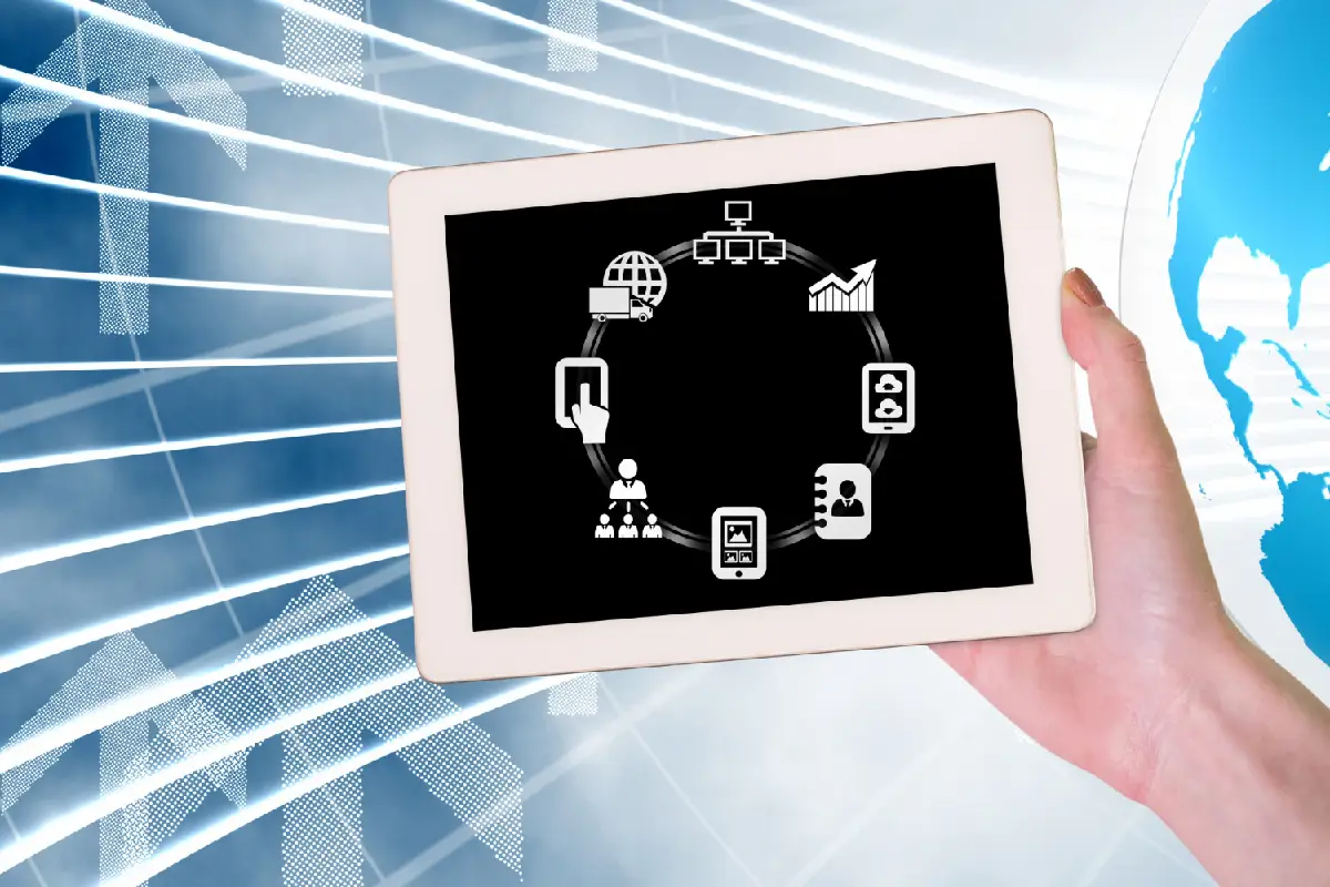 P&R Measurement Showcases AI-Empowered Solutions