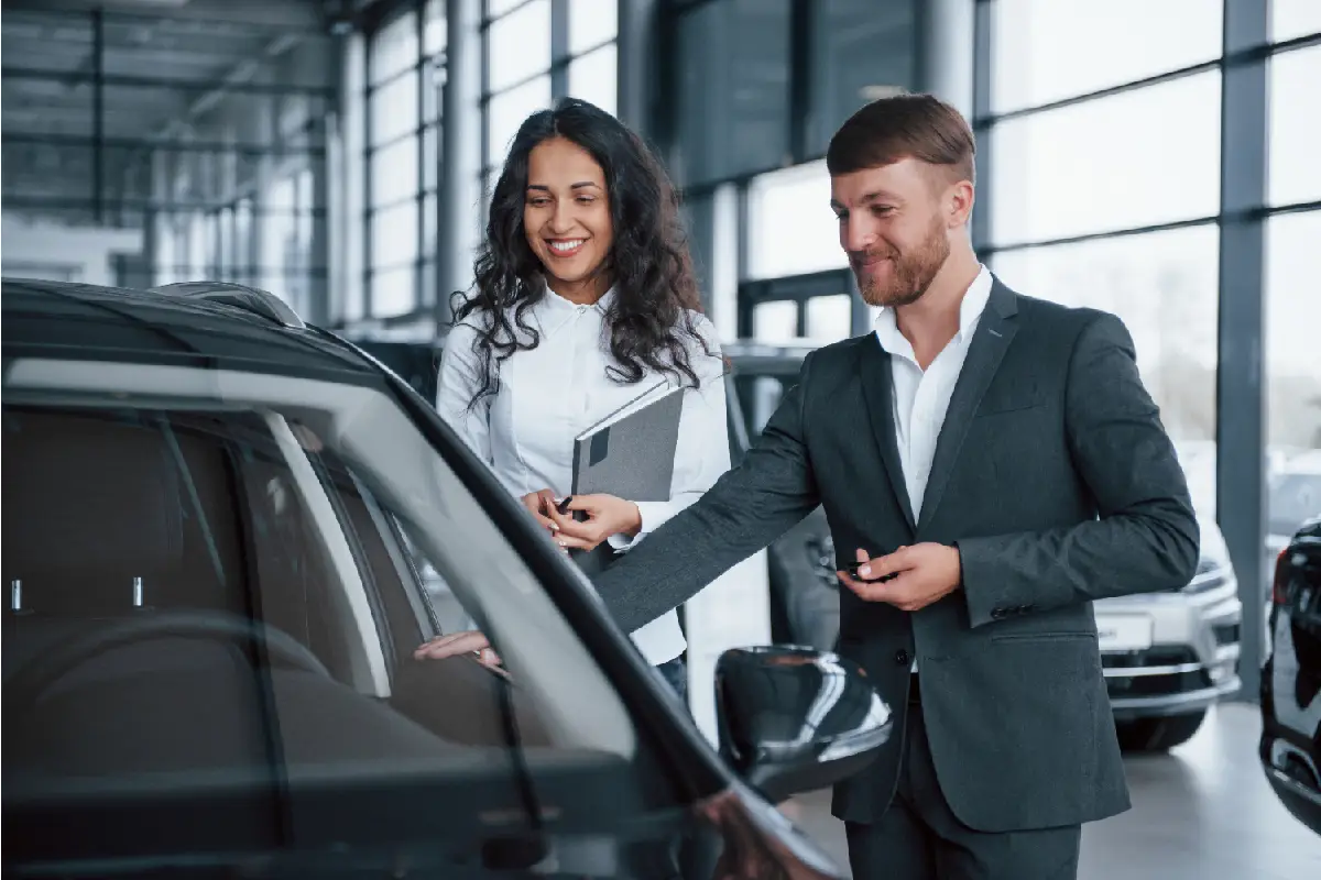 S&P Global Mobility forecasts 89.6M auto sales worldwide in 2025