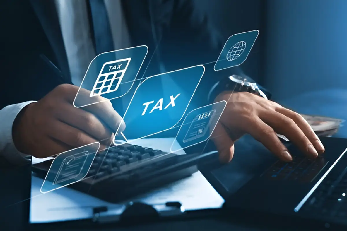 Outsourced Accounting Services Become the New Standard in Finance