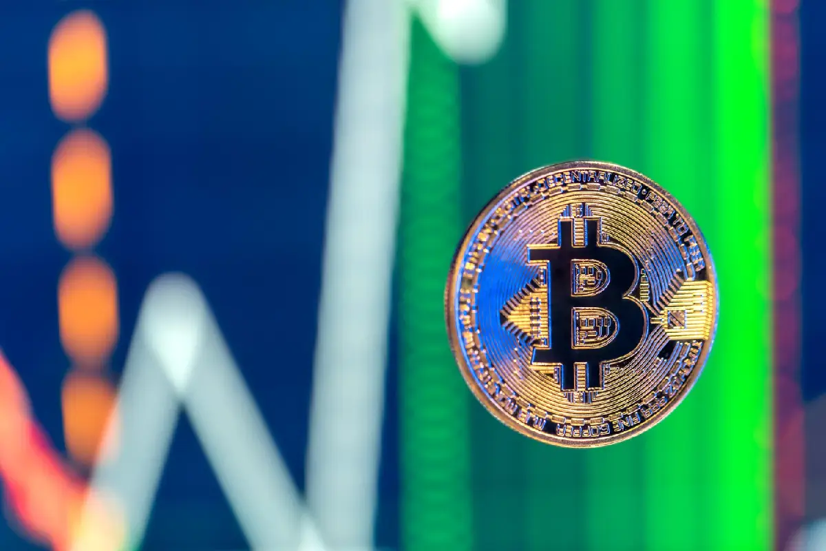 Swan Brings Bitcoin Financial Services to New York