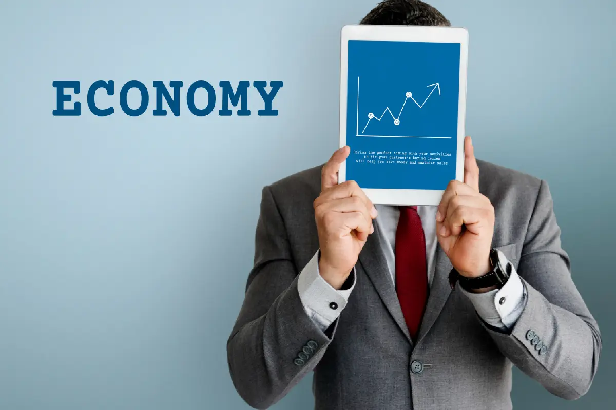Televerde Clients Achieved 71% ROI, According to Total Economic Impact Study