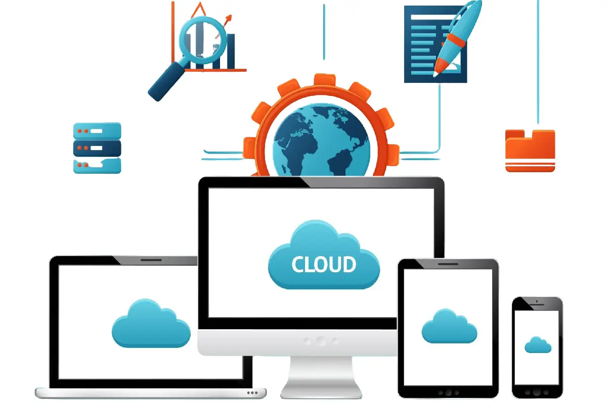 Persistent Introduces Pi-OmniKG with Google Cloud