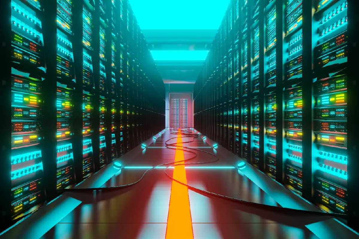 DayOne Launches as Independent Global Data Center After Series B