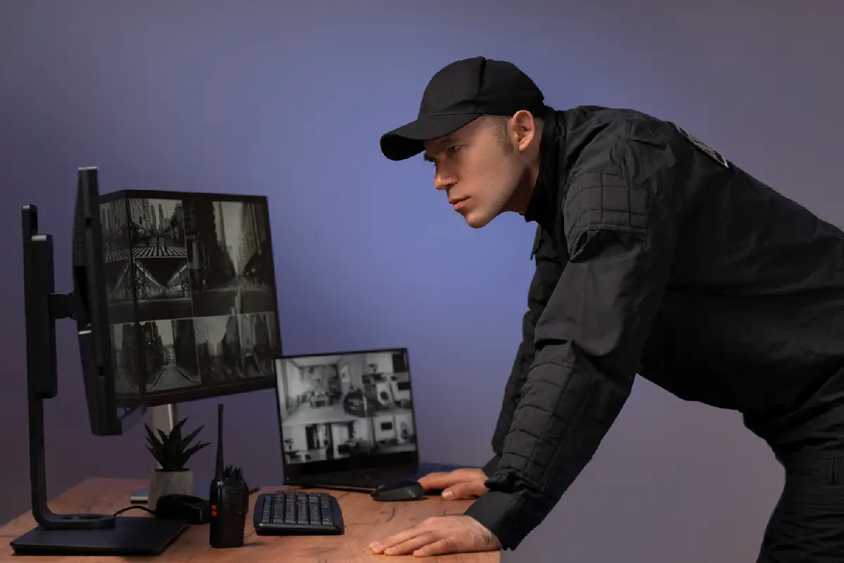 SuperCom launches domestic violence monitoring project with Latvia’s state police