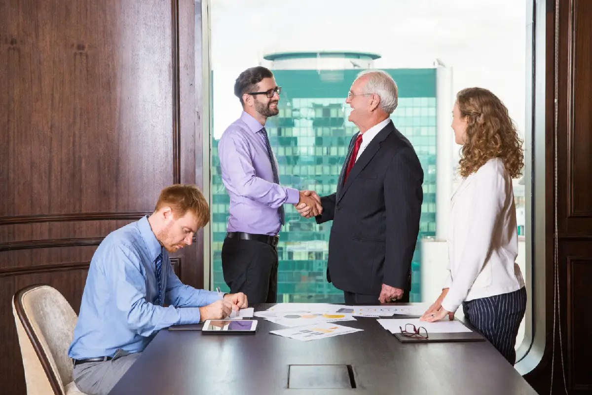 Plume Network partners with Ondo Finance to tokenize US Treasuries