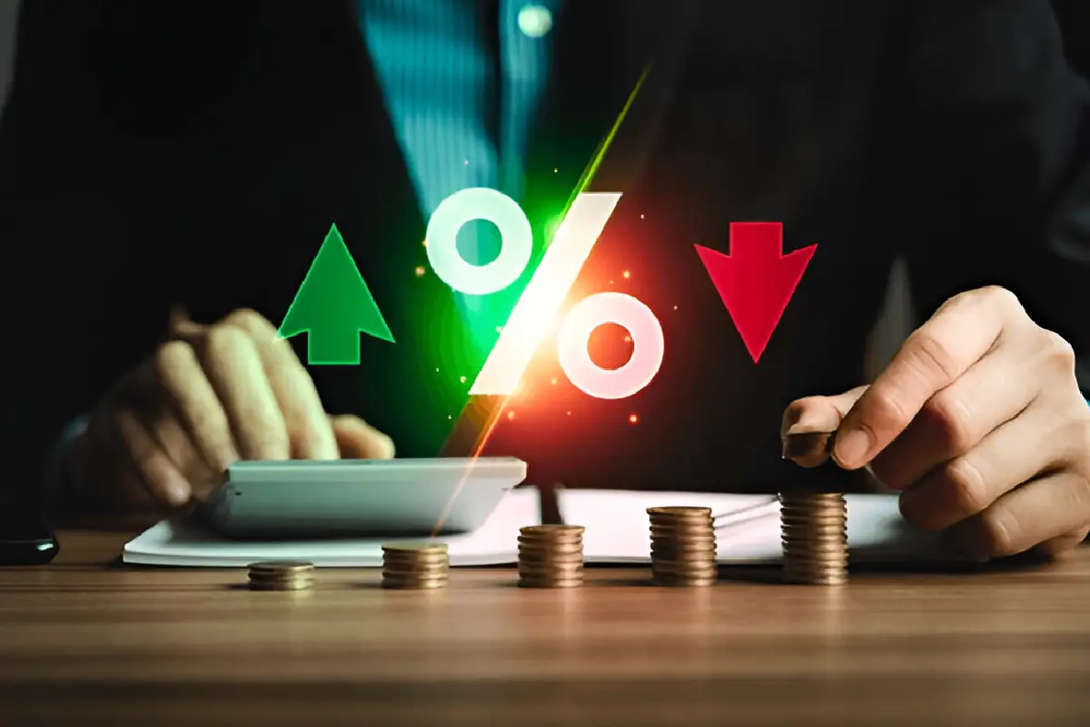 Prophix sets new benchmark for Financial Performance with Prophix One™ FP&A Plus