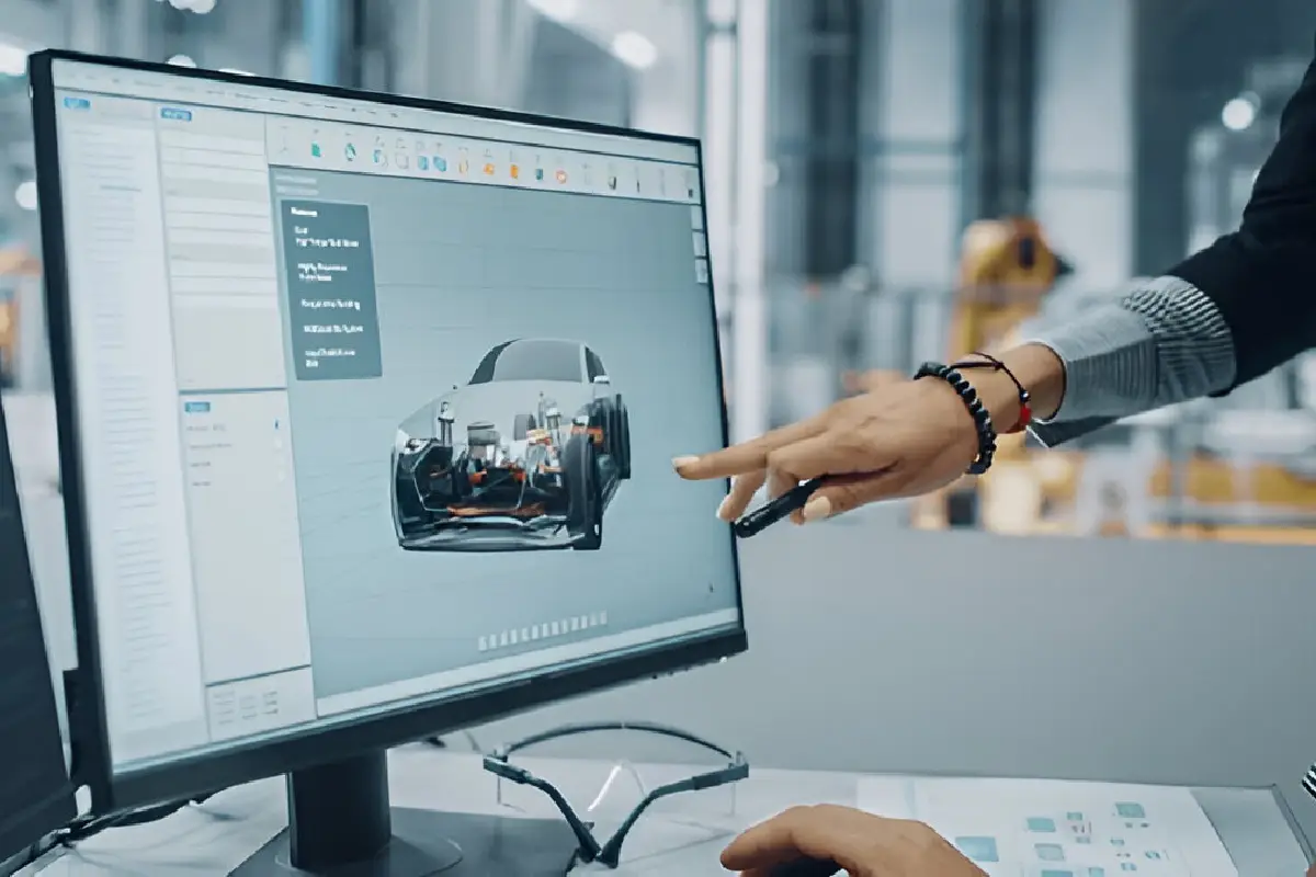 Clarivoy & Treasure Data Launch Revolutionary CDP Solution for Automotive Dealerships