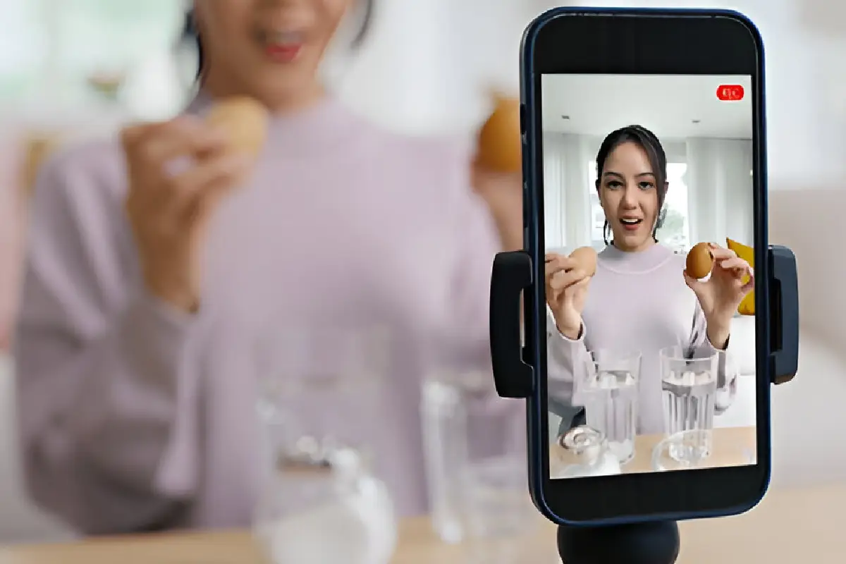 Gen Z prefers credible, expert-driven content on the open web