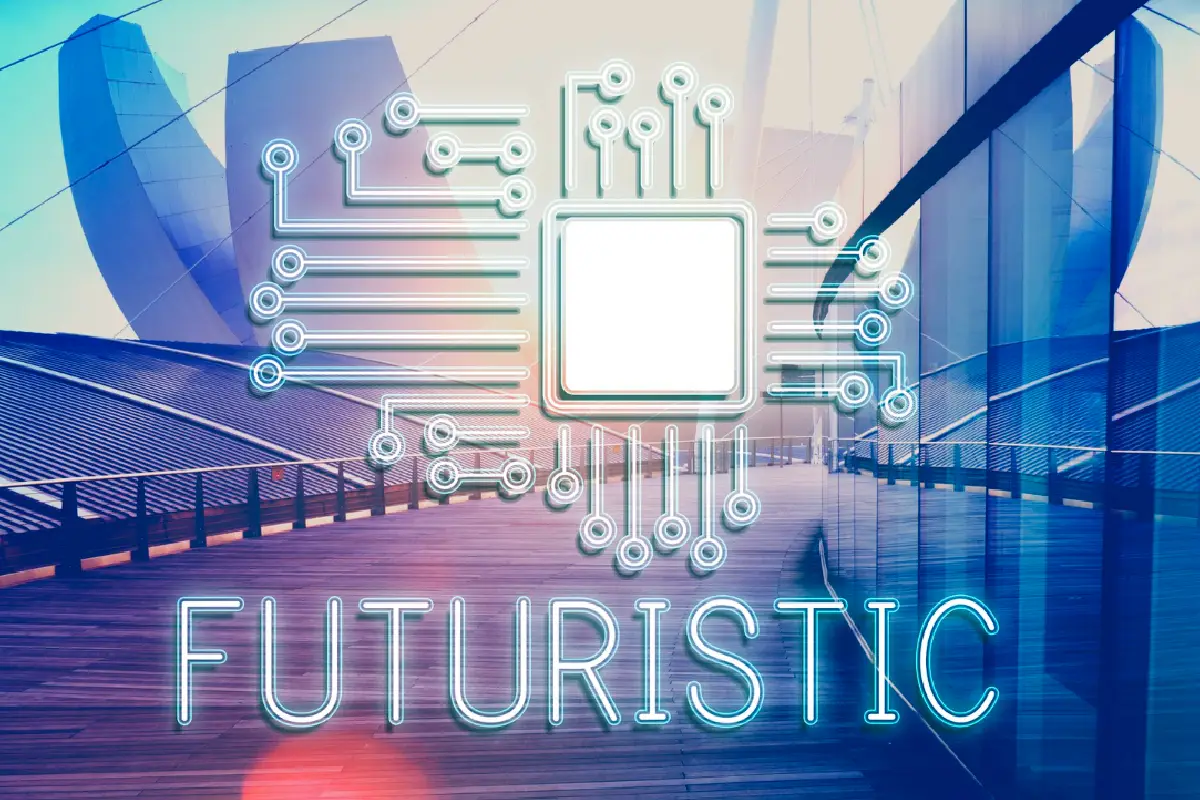 ShengShu Technology Announces Vidu 2.0, Offering the Industry’s Fastest Generative Video