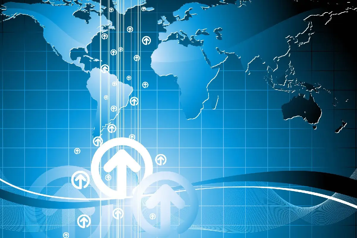 FalconX Expands Global Derivatives Footprint with Acquisition of Arbelos Markets