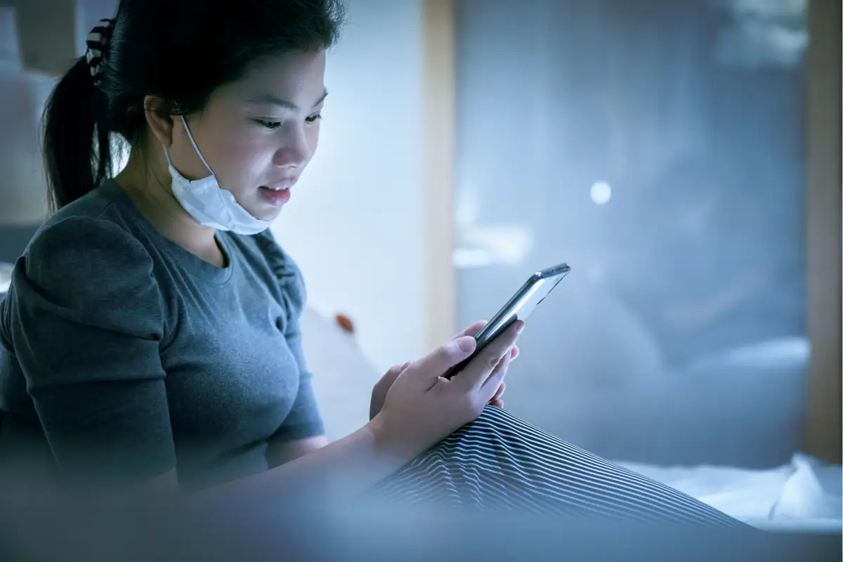 HFR mobile Supplies Private 5G End-to-End Solution to Hanyang University Hospital